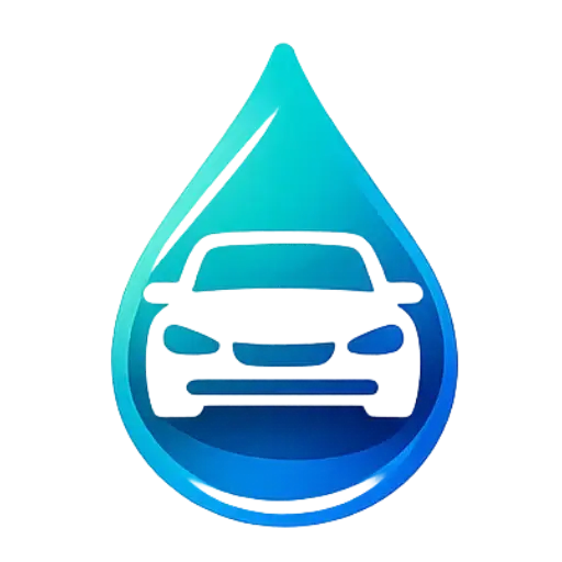 Lavage auto à domicile Solignac